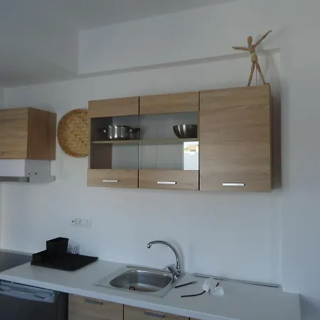 Nama Luxury Holiday home