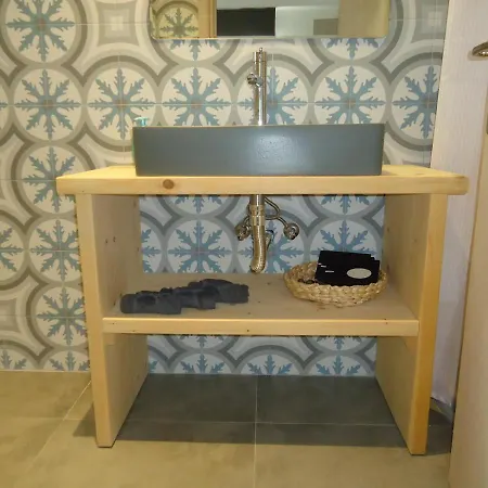 Nama Luxury * Mykonos Town